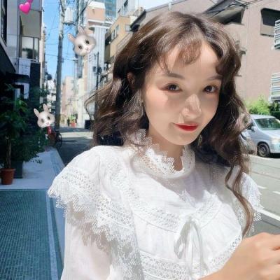 鬼灭之刃血风剑戟官方