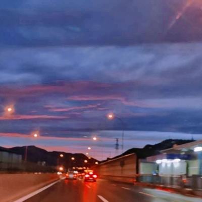 时空猎人无限充值版下载